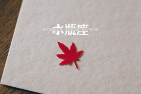 九游娱乐(jiuyou)官网-体育社交平台对青少年运动持续性的影响路径研究，体育社交功能