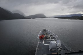 九游下载中心-哈斯克赛场表现赢得观众喝彩，哈克斯是哪里的