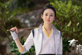 九游娱乐中心-国际热身赛中国女足战平 球迷期待新战术，国足热身赛最近