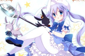 九游jiuyou-美国队在国际乒联混合团体世界杯中的心理与技术双重突破，美国队参加乒乓球吗