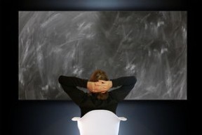 九游下载安装-丁俊晖直播教学解答网友提问，丁俊晖主播