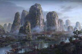 九游娱乐官网 (JIUYOU)-中国足球国家队边后卫攻防转换效率案例分析，足球边后卫必备技巧