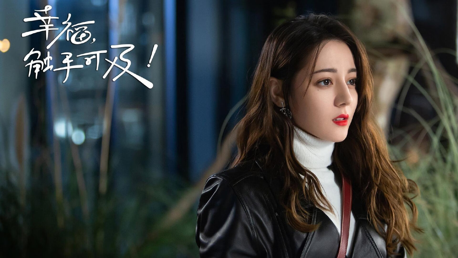 中国女排力克劲敌晋级四强，中国女排晋级4强