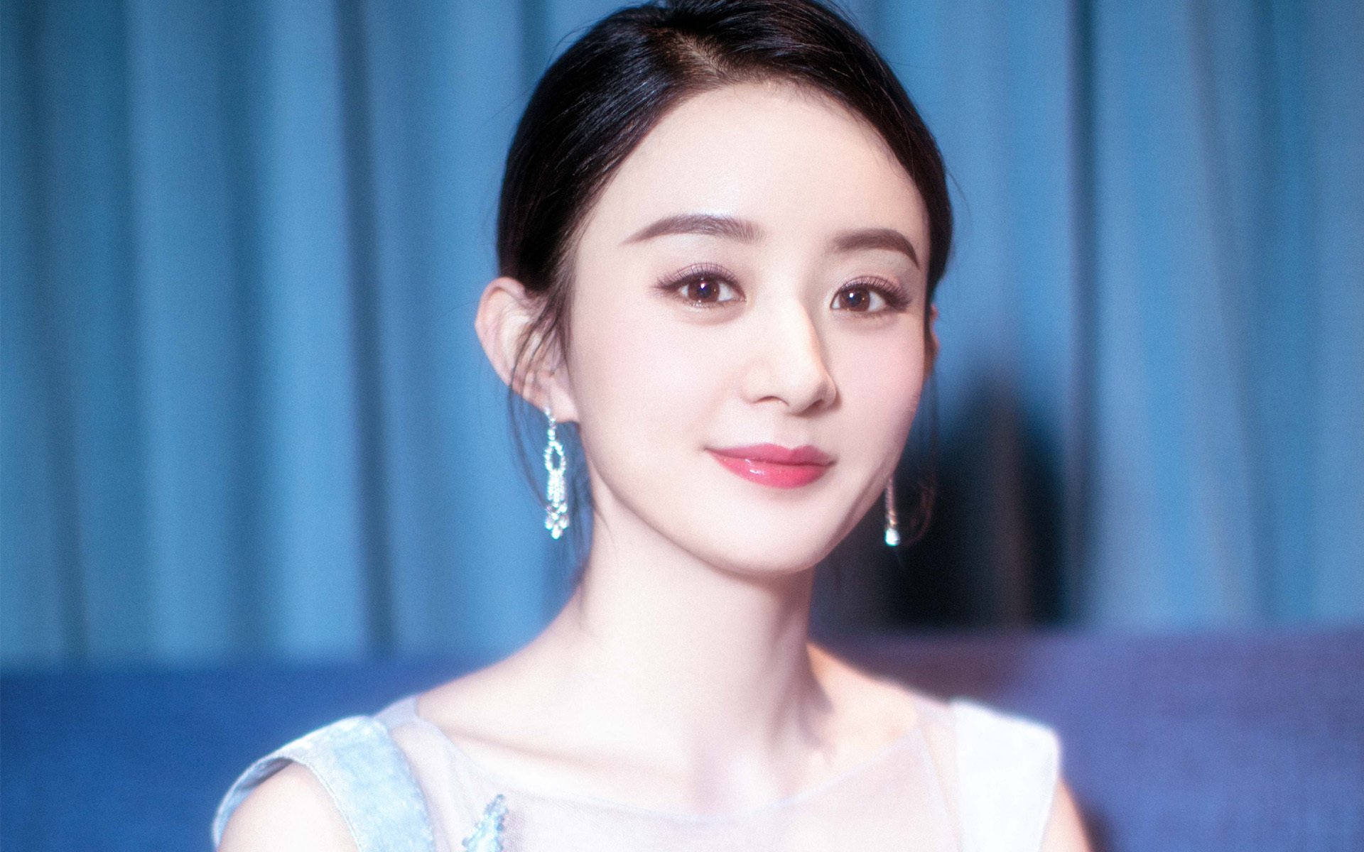 中国帆船队世界赛中首次登顶领奖台，中国帆船比赛冠军