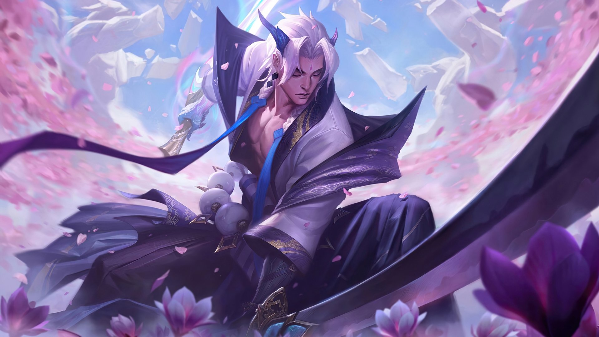 明日之星：青训基地中的硬核培养计划，明日之星竞赛