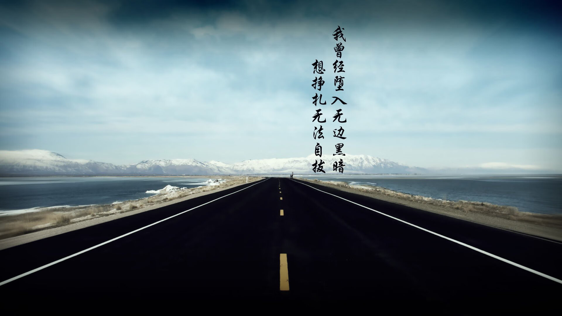 校园体育文化对学生自我效能感的影响，校园体育文化对大学生体育精神的培养