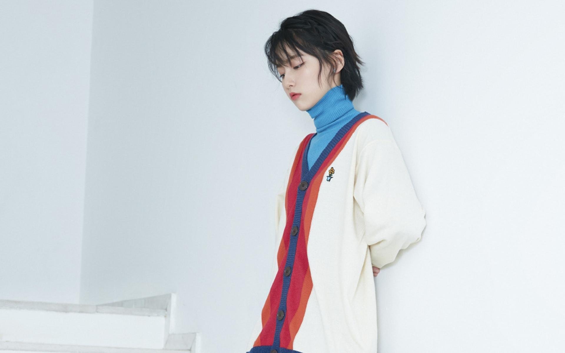 直播互动:球迷与现场氛围的完美结合,篮球直播话术