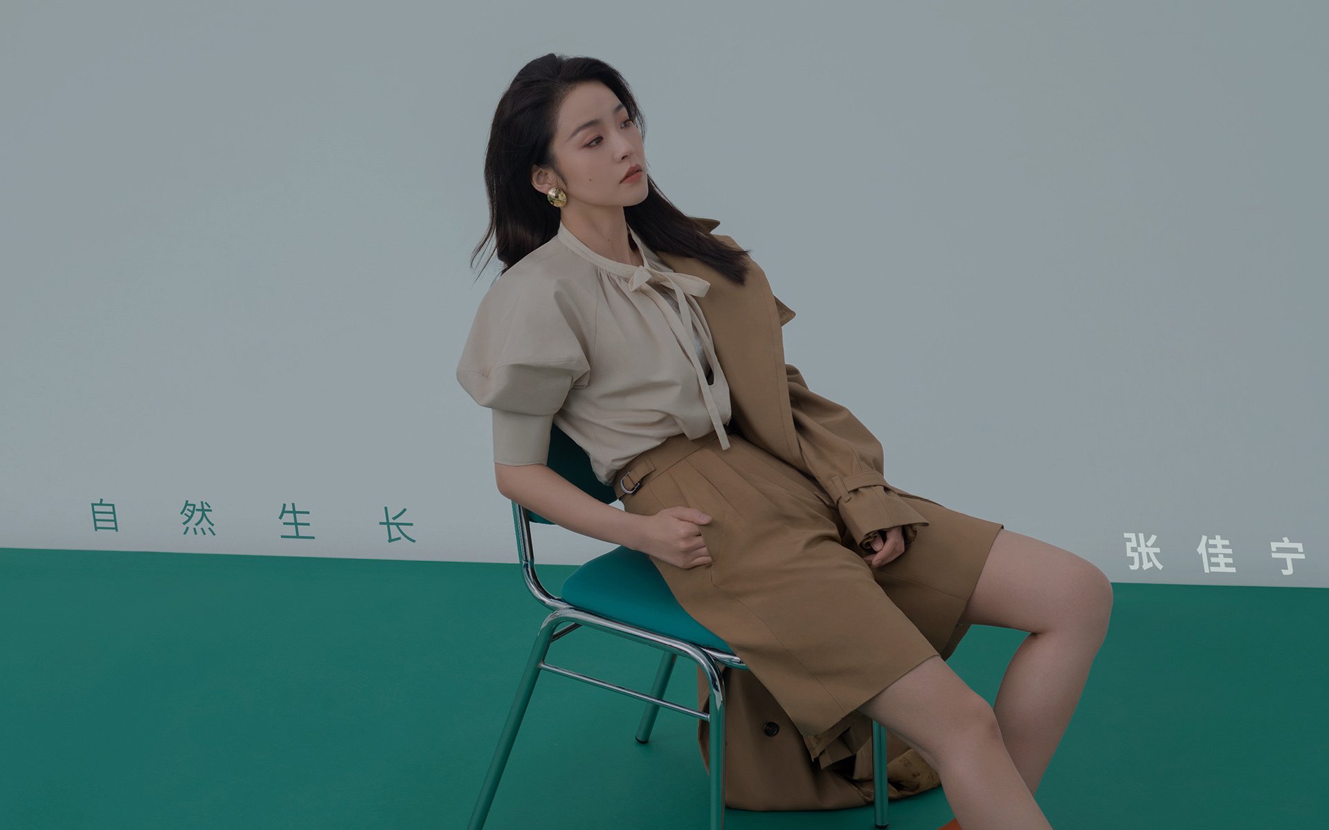 篮球专项技能动作标准化训练方法探讨,篮球专项技术讲解