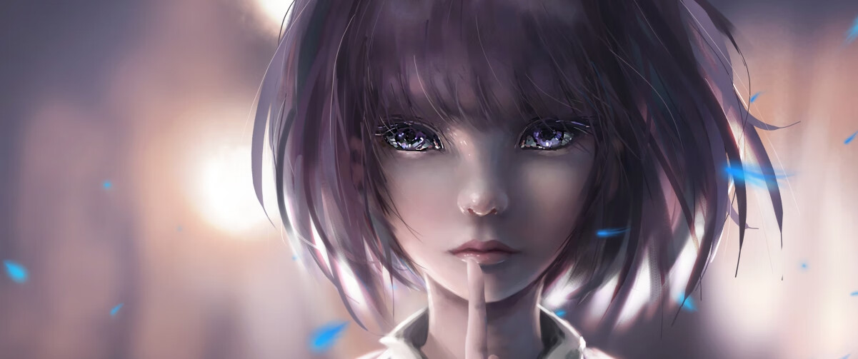 篮球专项技能动作标准化训练方法探讨,篮球专项技术讲解