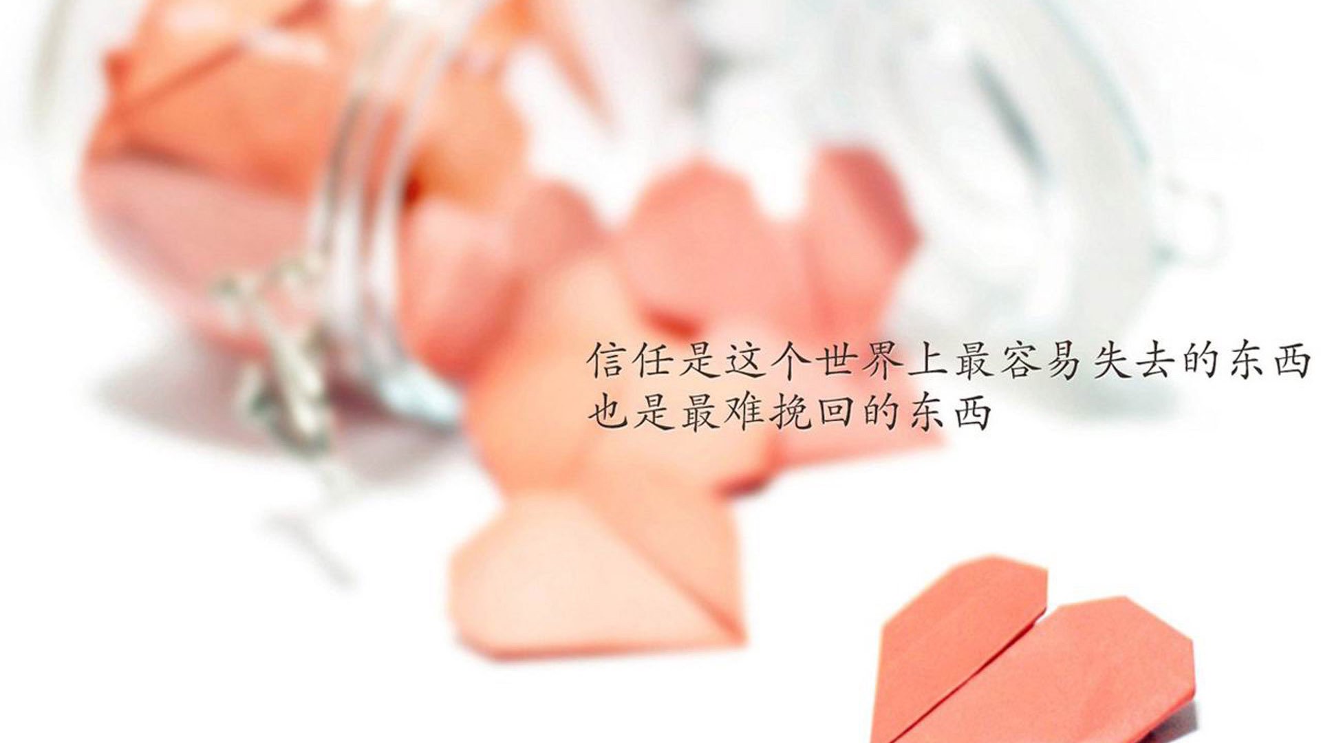 篮球运动员专项体能恢复方法探讨,篮球专项体能的训练方法及个人锻炼目标