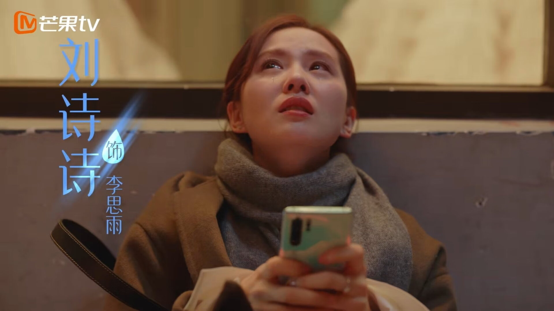 篮球运动员比赛策略制定与调整技术研究,篮球比赛训练方法的运用