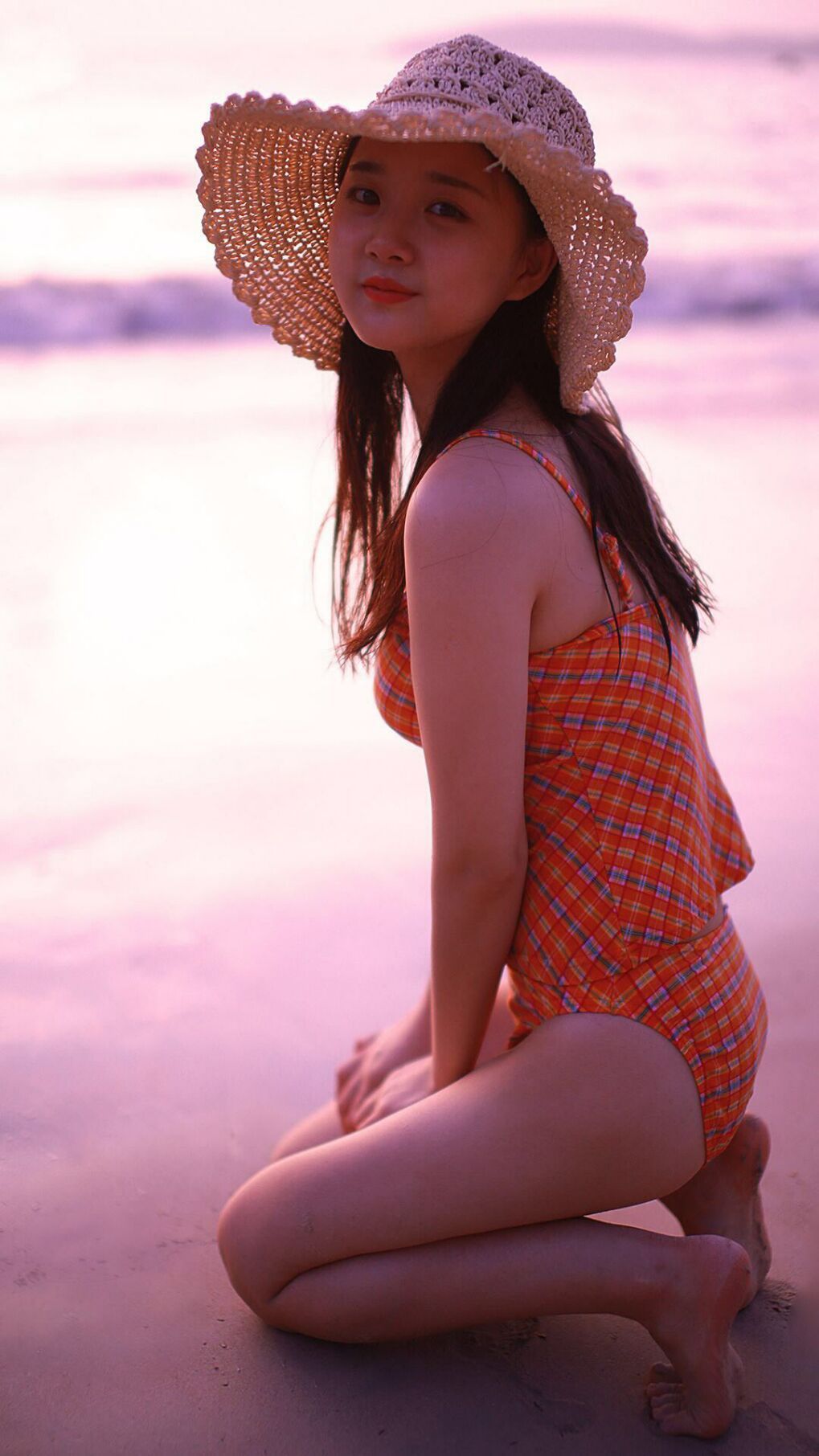 英超球队采用AI技术监测比赛中体能消耗曲线,英超球员身体素质