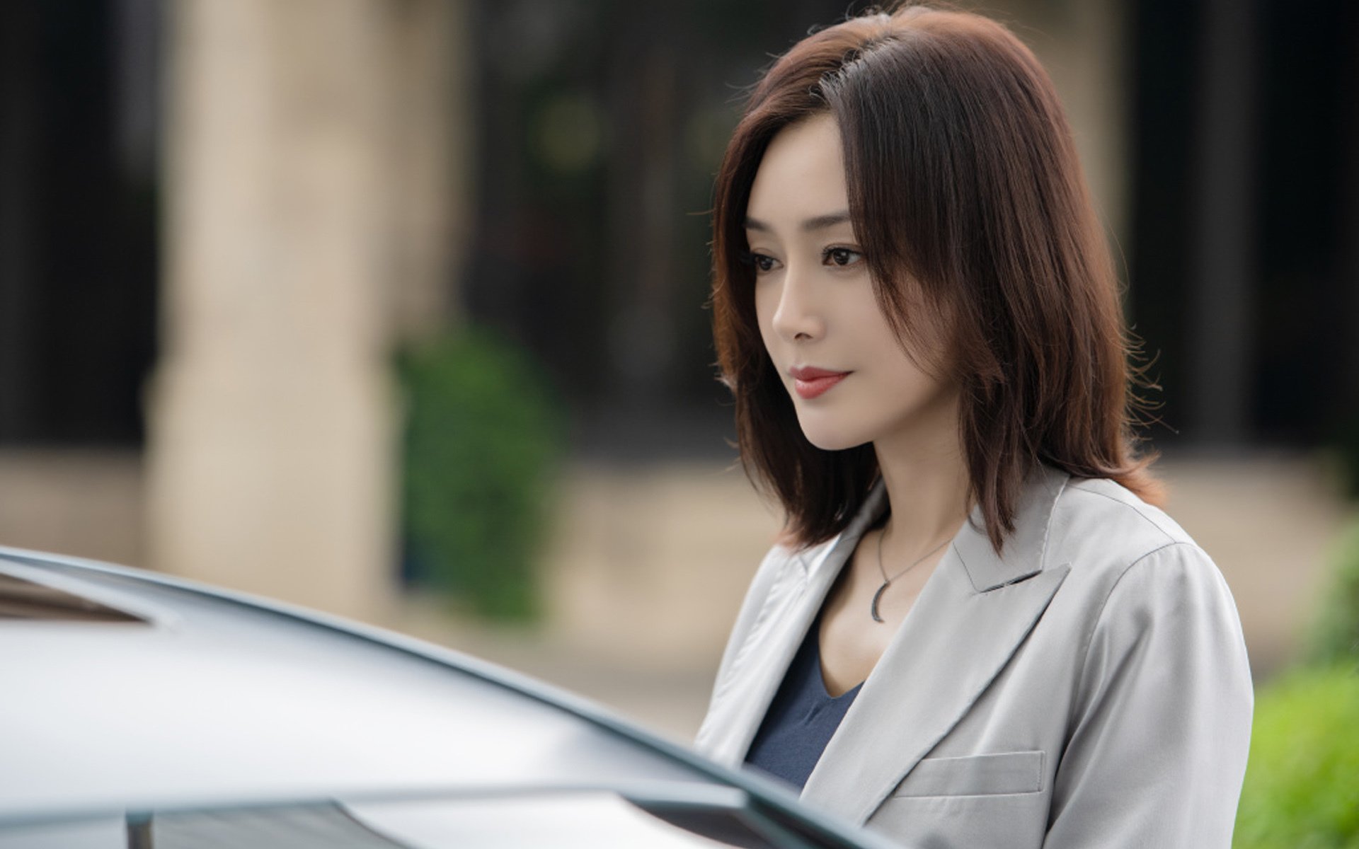 西甲补赛分析:逆转剧情逐渐展开,西甲比赛锦集