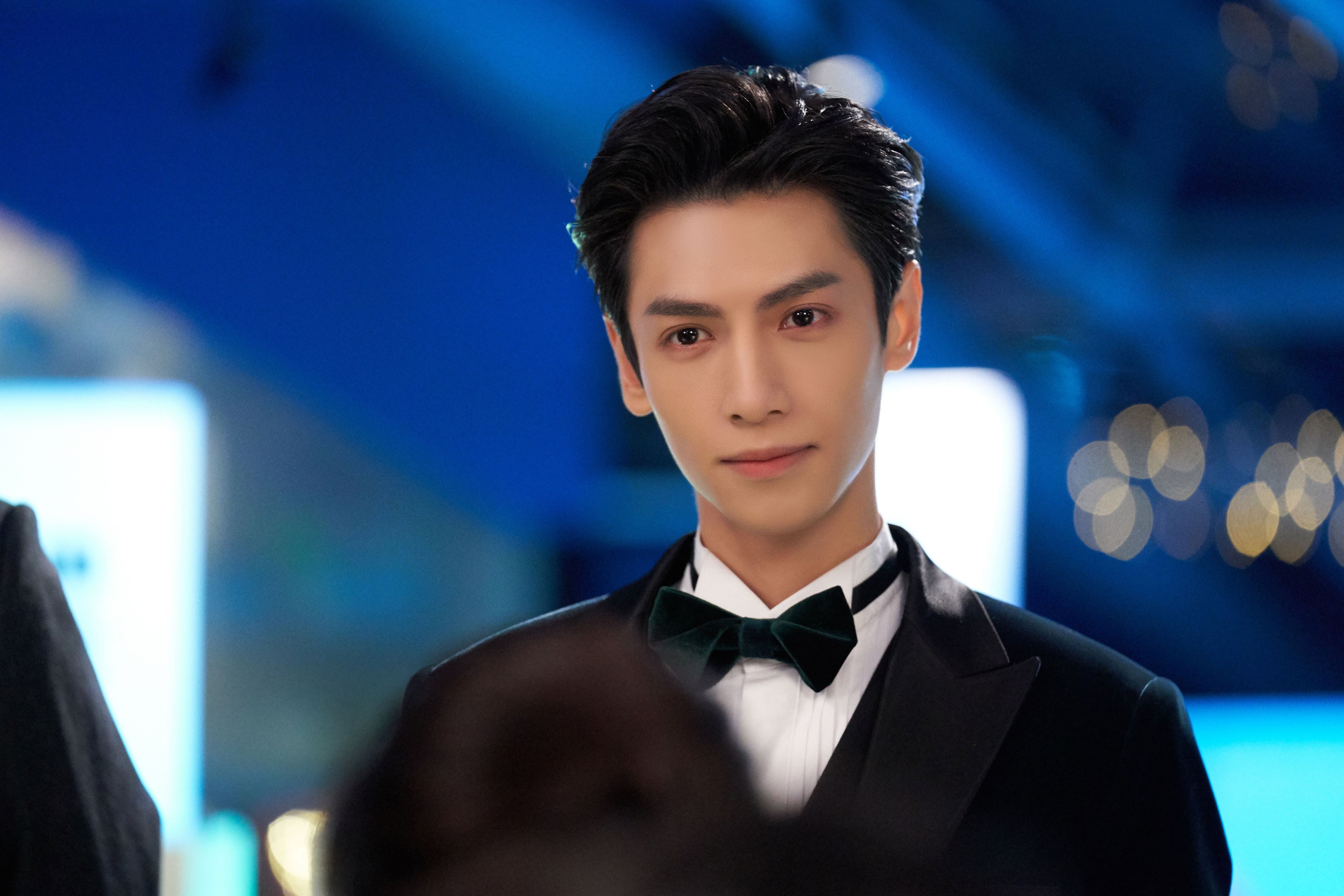 赛季最惊喜表现:意料之外的黑马队伍突围,lol黑马战队