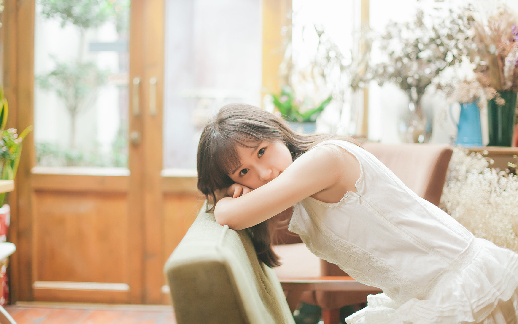 运动干预对学生学习压力缓解作用实证研究,运动干预原理