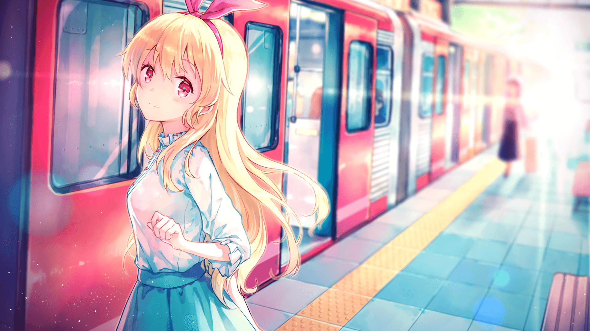 高校运动训练计划动态调整及管理机制研究,学校运动训练