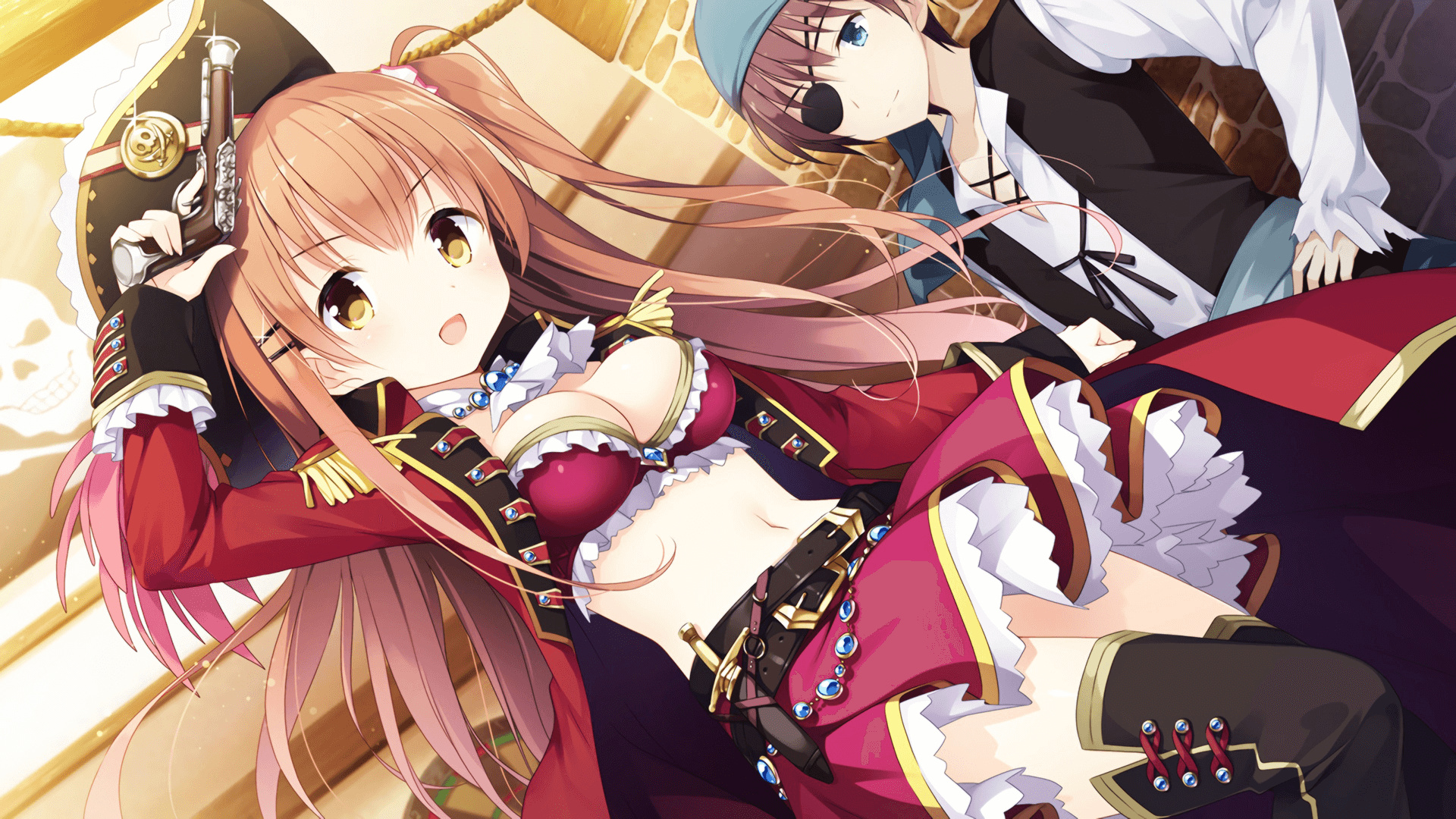 CBA球队提高临场应变能力应对复杂局面,cba赛前训练