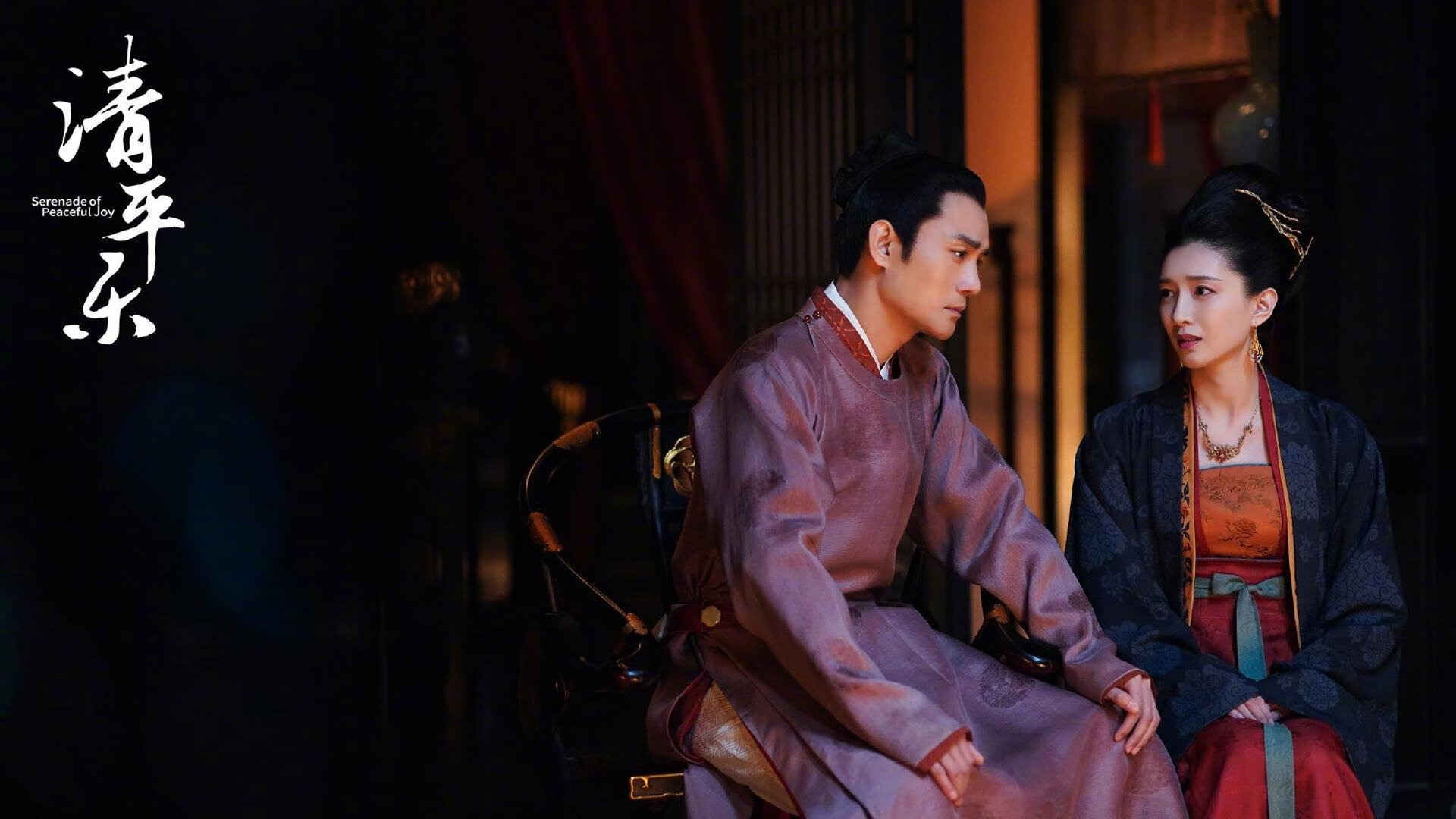 CBA球队提高临场应变能力应对复杂局面,cba赛前训练