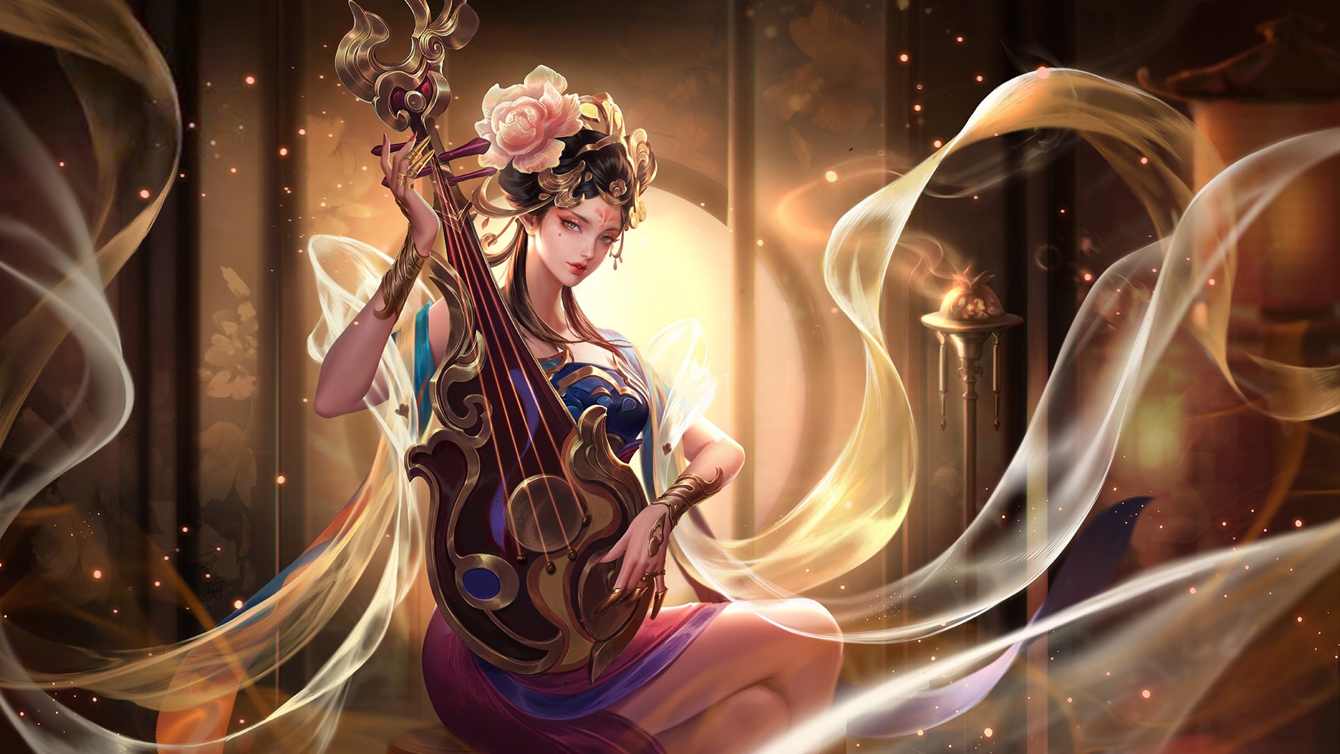 Cole Palmer决赛双响,成为切尔西新核心,bv切尔西