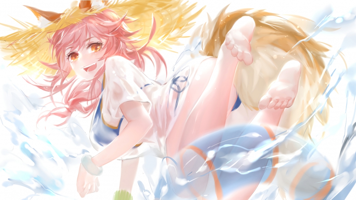 “东安湖体育公园:铁人三项运动员展现决不妥协的毅力”