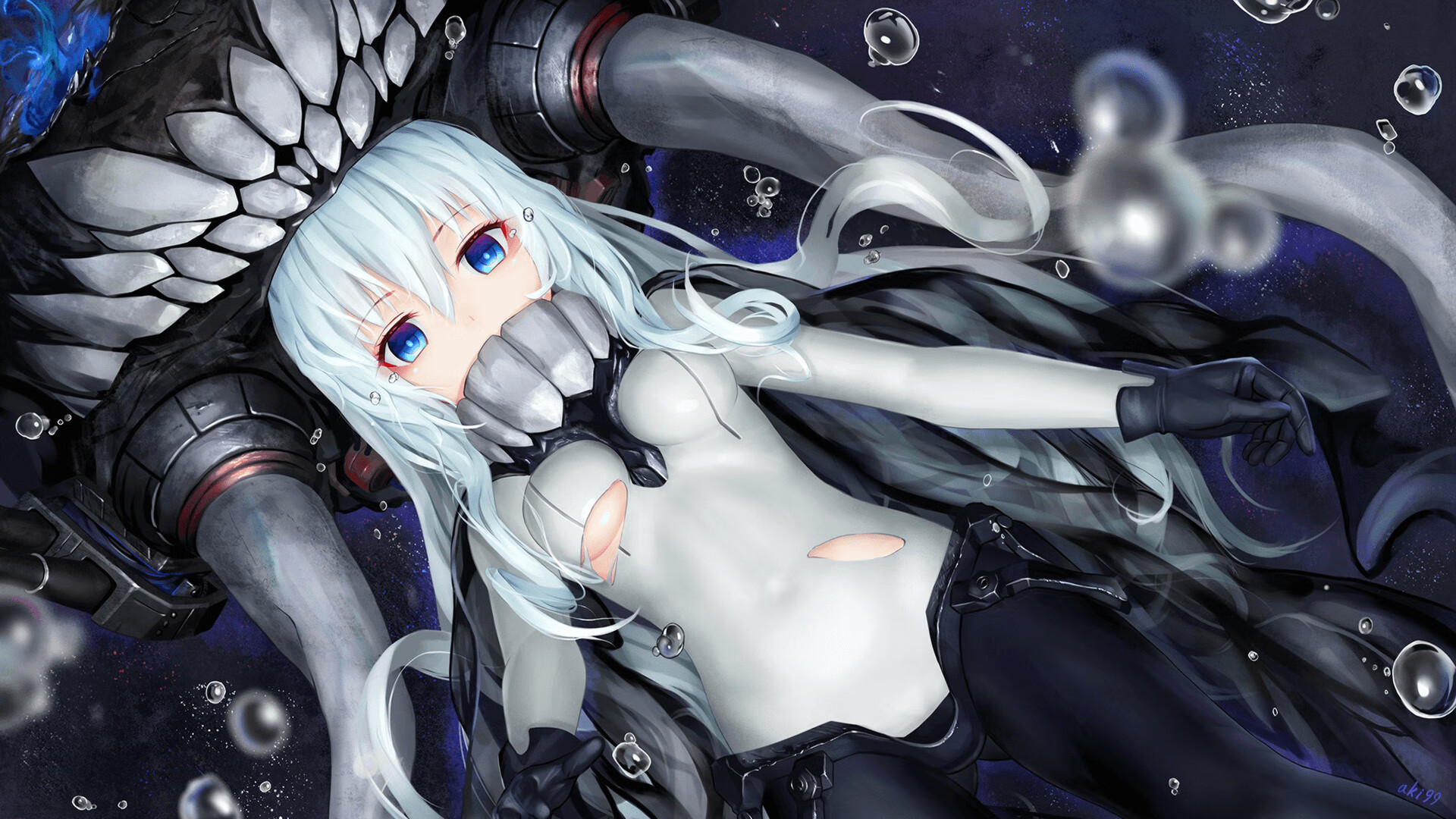 “东安湖体育公园:铁人三项运动员展现决不妥协的毅力”