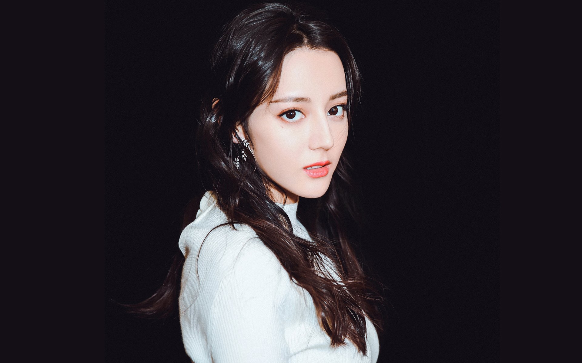 “东安湖体育公园:铁人三项运动员展现决不妥协的毅力”