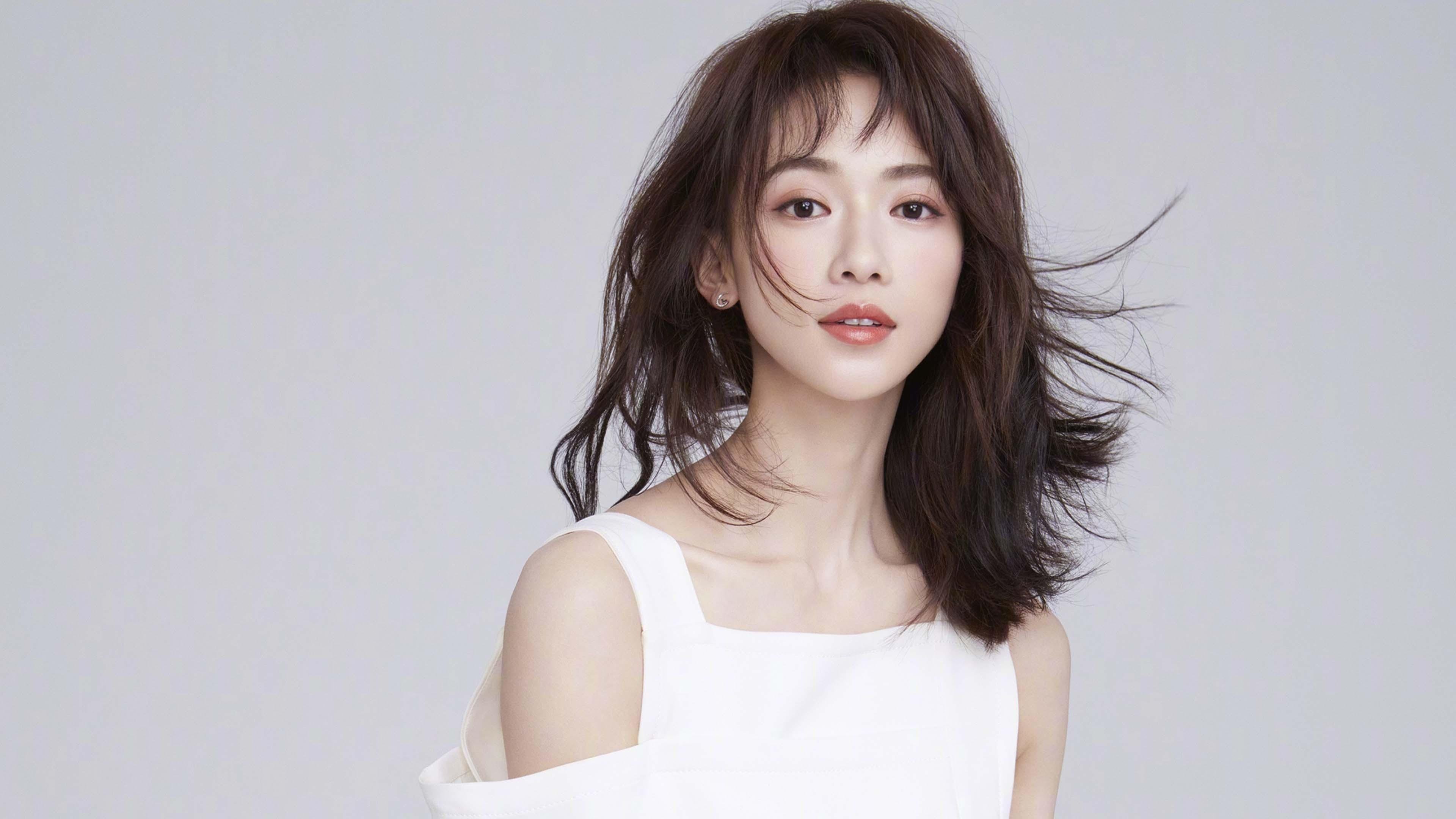 “快艇冲浪:马鞍山赛场引领极速水上运动的未来”