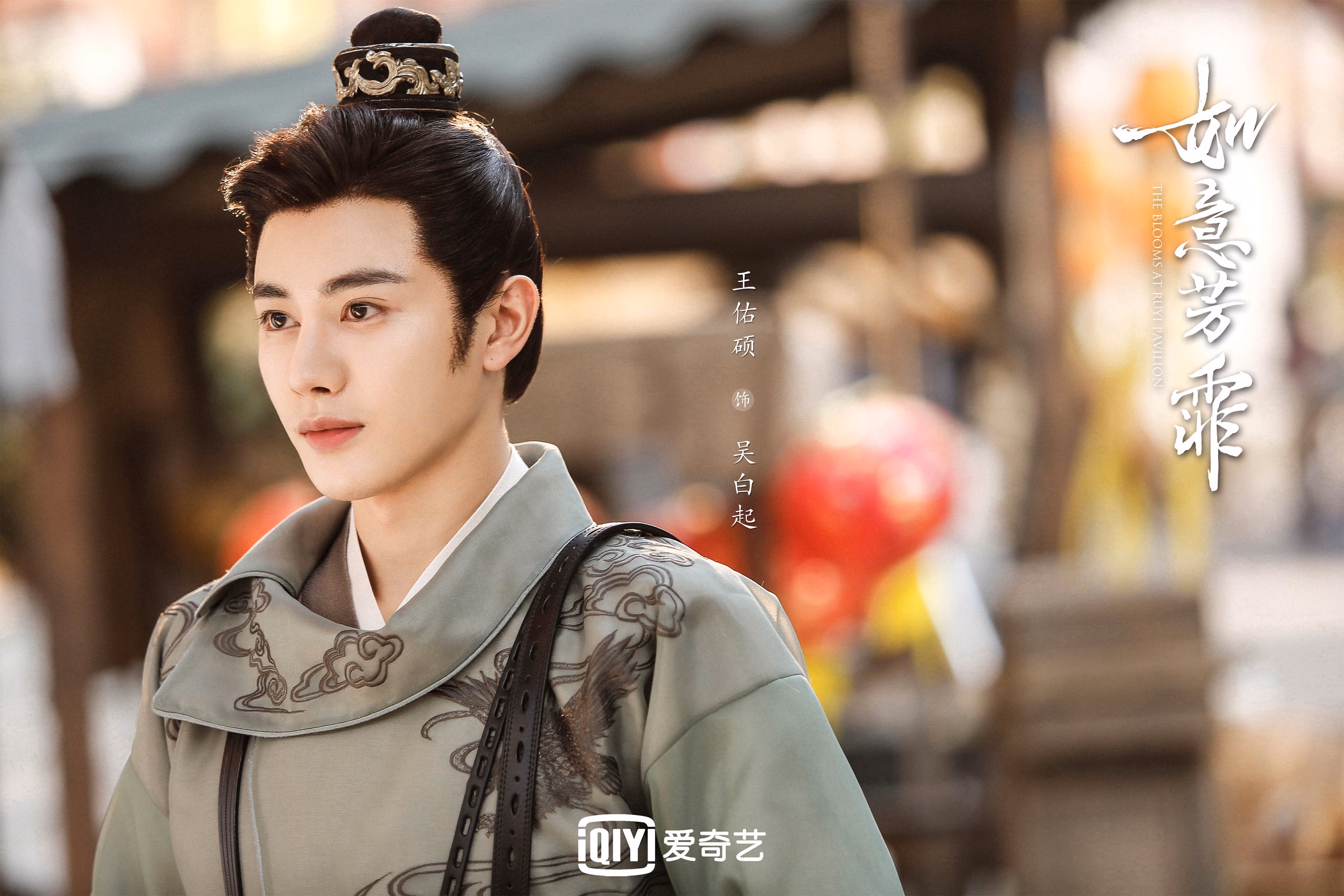 上半场与下半场得分占比分析,上半场与下半场间隔时间