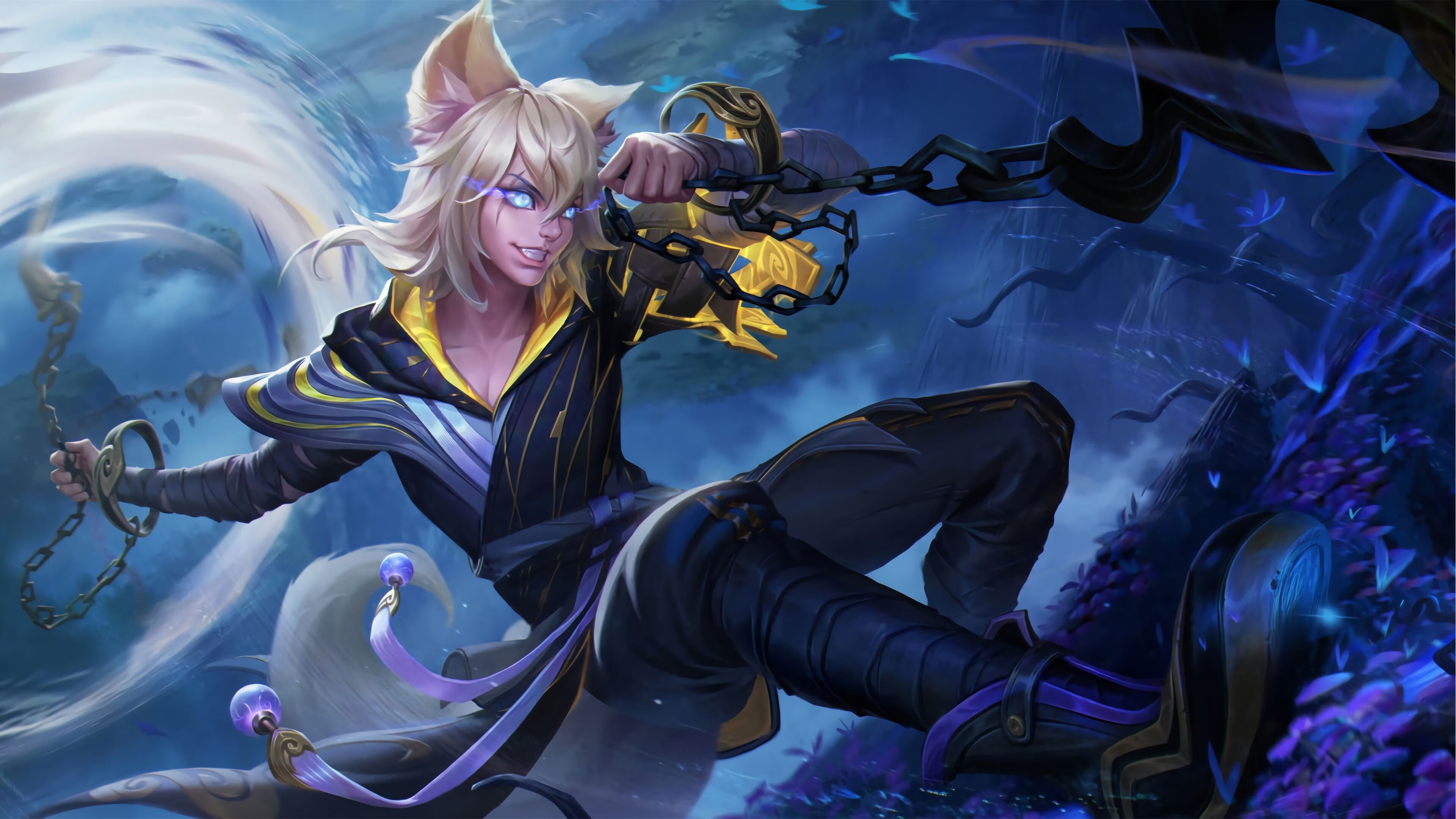 中国三人女篮加快节奏提升比赛主动权,中国三人女篮赛事