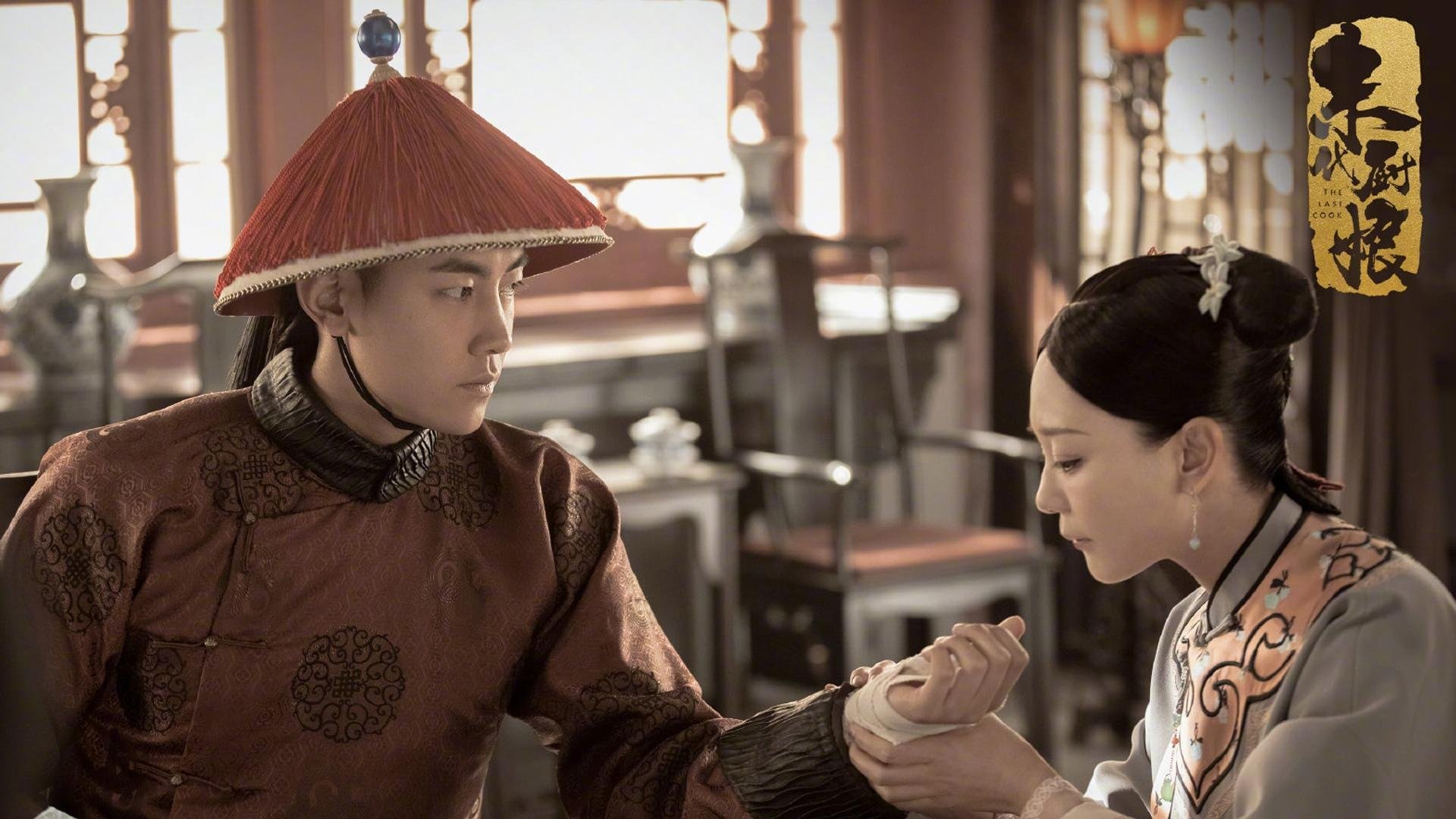 中国三人女篮加快节奏提升比赛主动权,中国三人女篮赛事