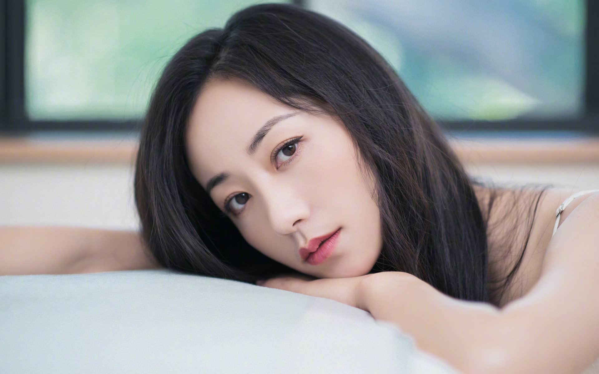 中国三人篮球男队快速提升个人技术,中国三人篮球国家队水平