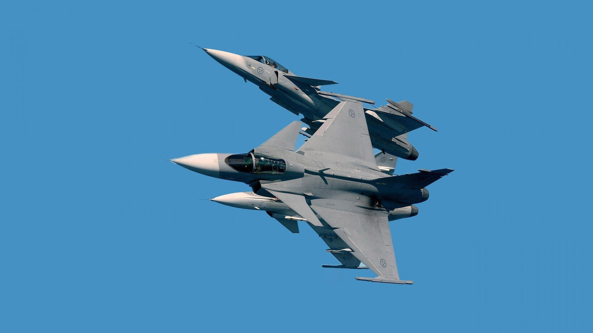 中国男篮体能瓶颈显现训练方式亟需升级,2021年中国男篮训练视频