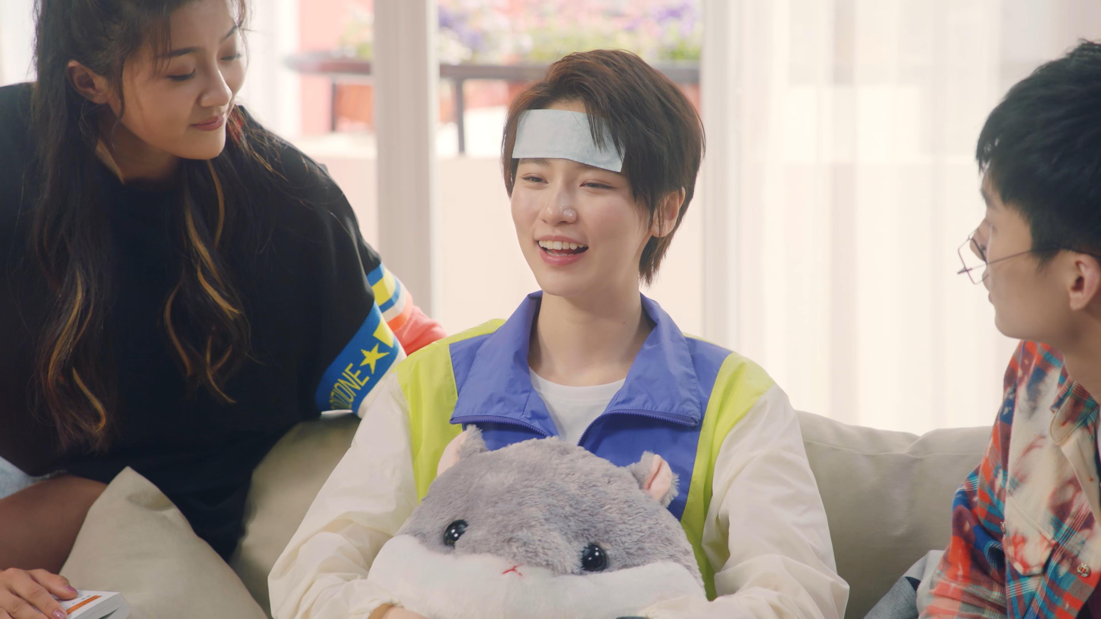 中国男篮体能瓶颈显现训练方式亟需升级,2021年中国男篮训练视频