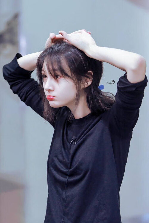 中国篮球是否缺乏职业荣誉感激励体系,中国篮球队荣誉