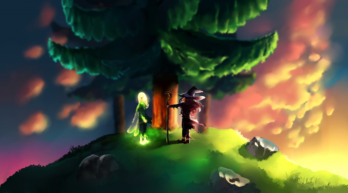 中超联赛中国青年队迎战 技术提升显著,中超青年csly