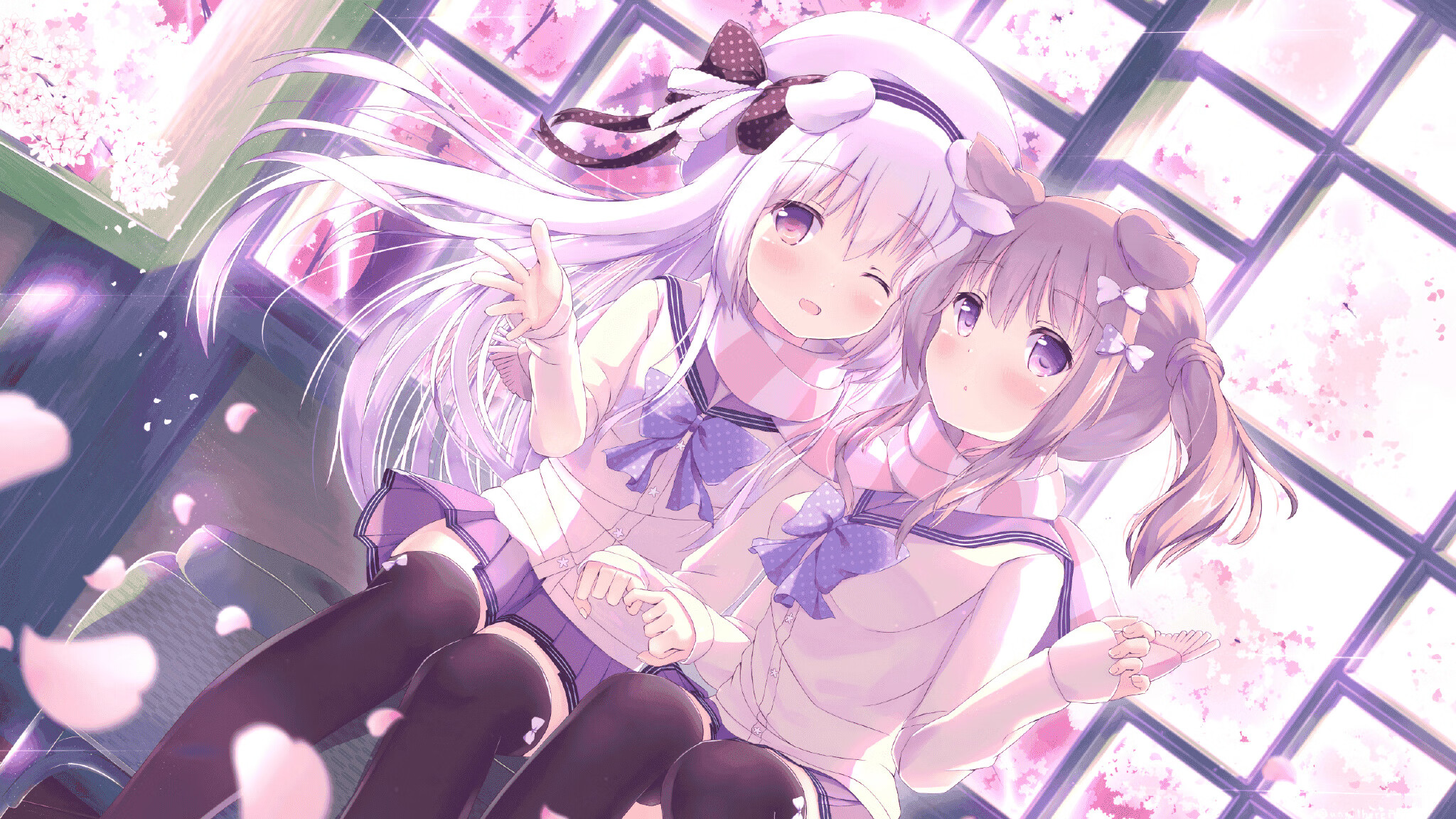 中超联赛中国青年队迎战 技术提升显著,中超青年csly