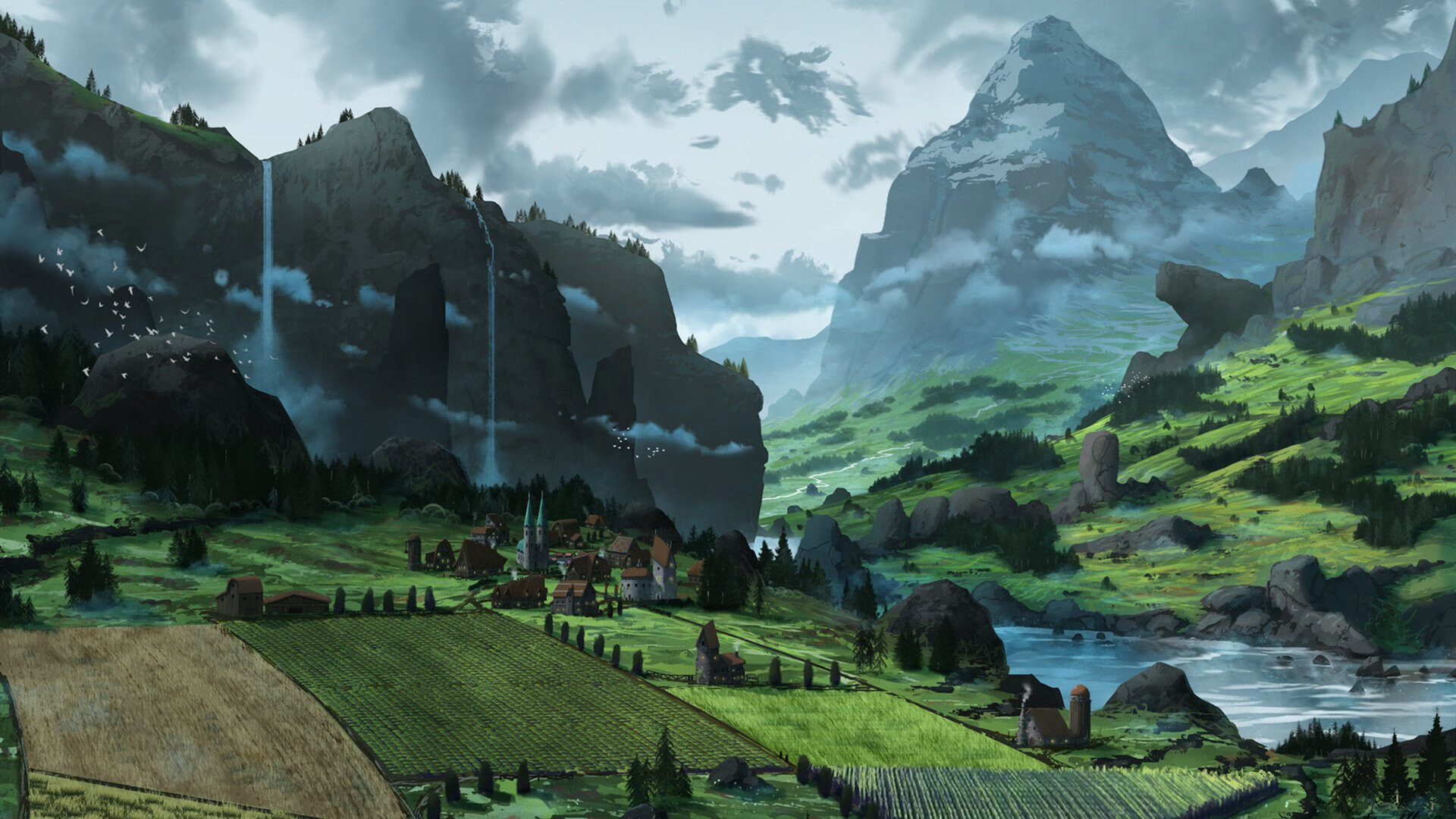 乒乓球基层教练考核制度正式施行,乒乓球教练员岗位培训