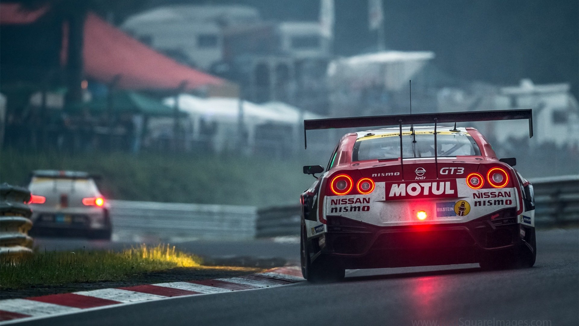 五大联赛是否更关注锋线球员防守时的前场压迫意愿,防守好的锋线球员