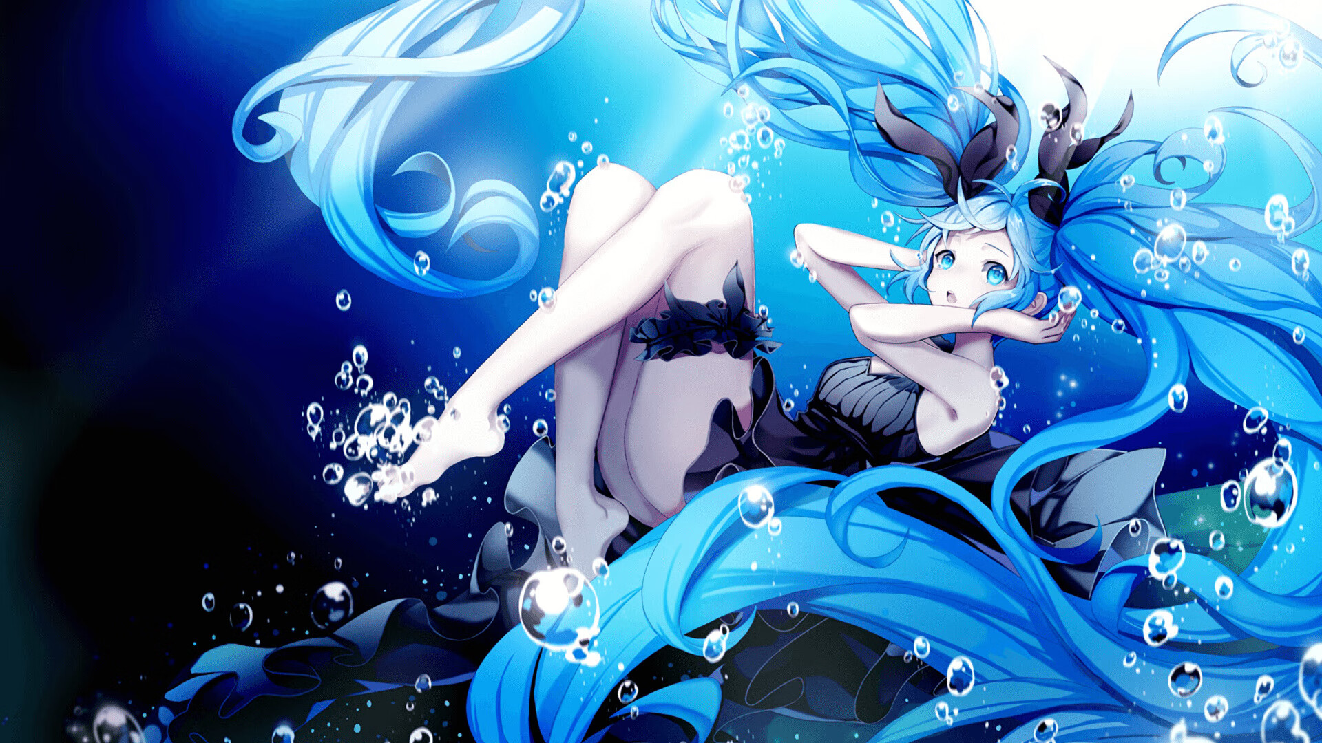 五大联赛是否更关注锋线球员防守时的前场压迫意愿,防守好的锋线球员