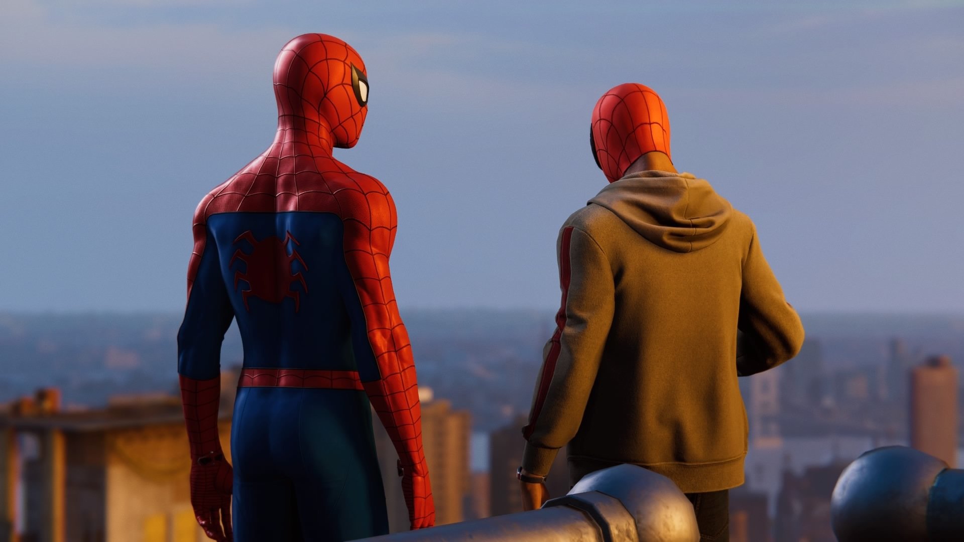 五大联赛是否更关注锋线球员防守时的前场压迫意愿,防守好的锋线球员