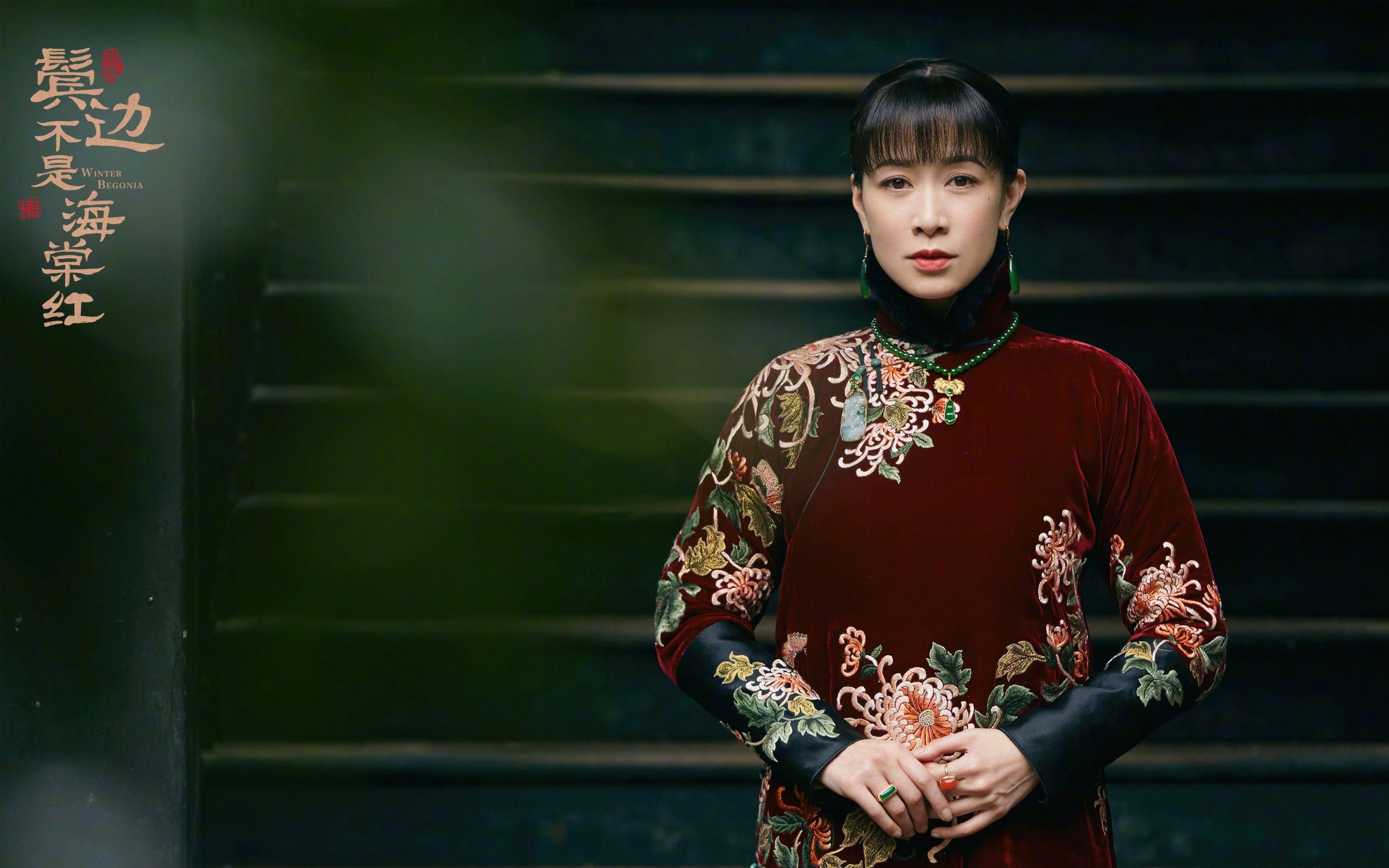 五大联赛逆转比赛发生时间是否集中在比赛后段,五大联赛转会规则