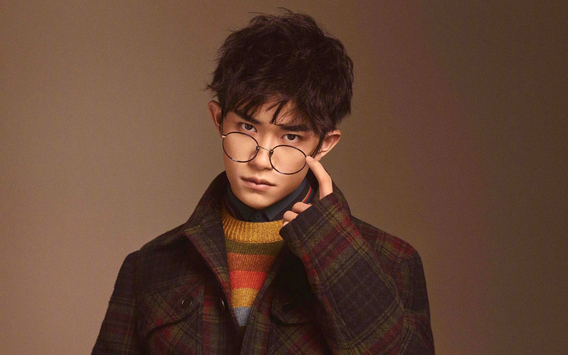 五大联赛逆转比赛发生时间是否集中在比赛后段,五大联赛转会规则