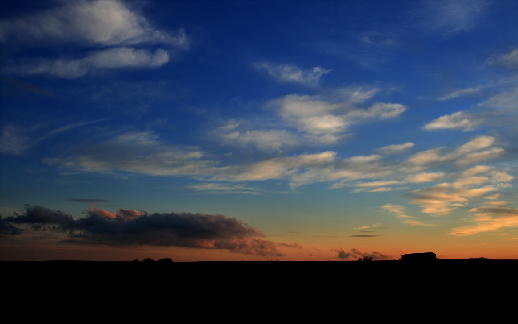 传控球队是否更易陷入节奏断裂导致失球困境,传控足球过时了吗