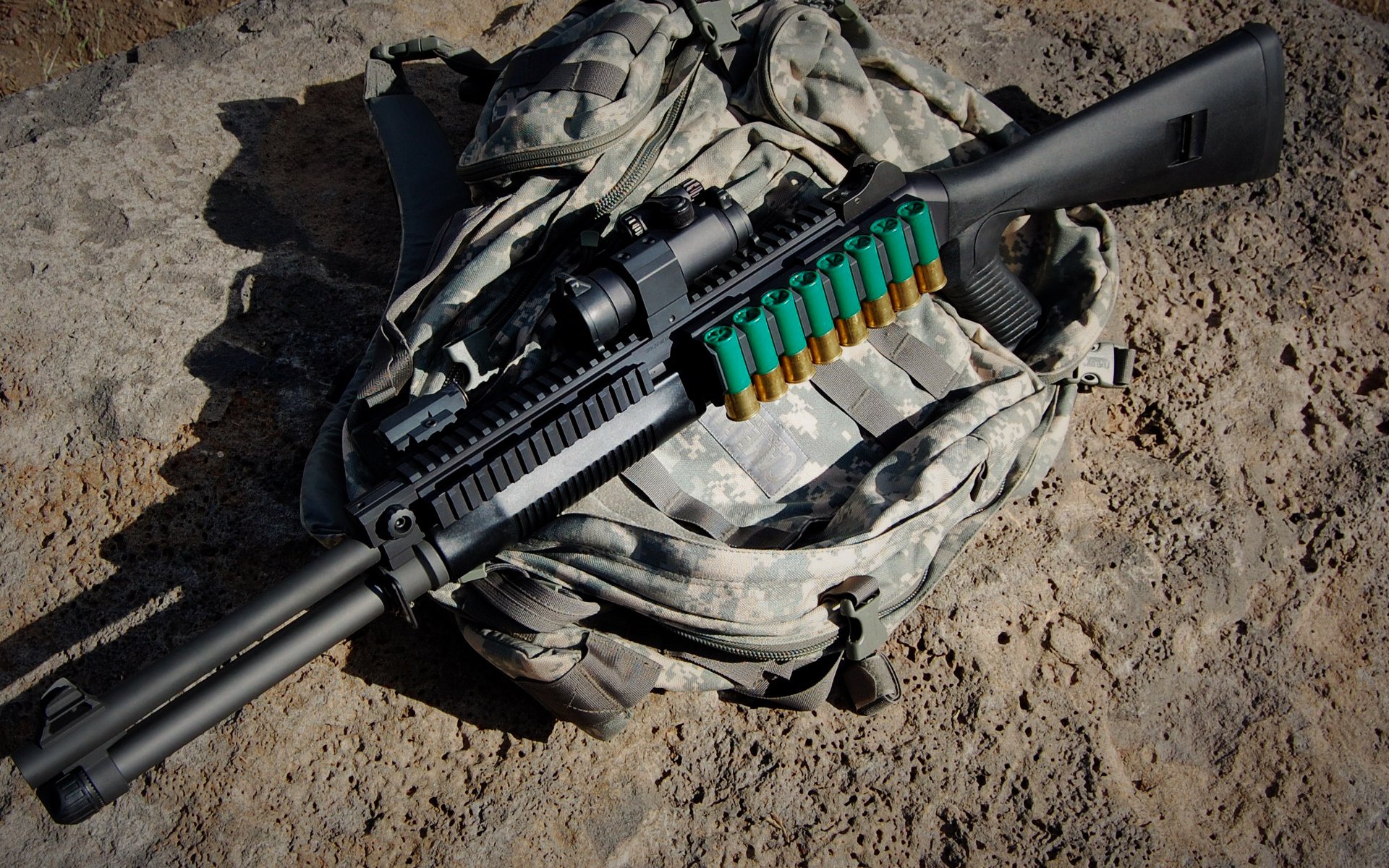 体育新闻中心上线体育赛事数据分析辅助平台,体育新闻最好的网站