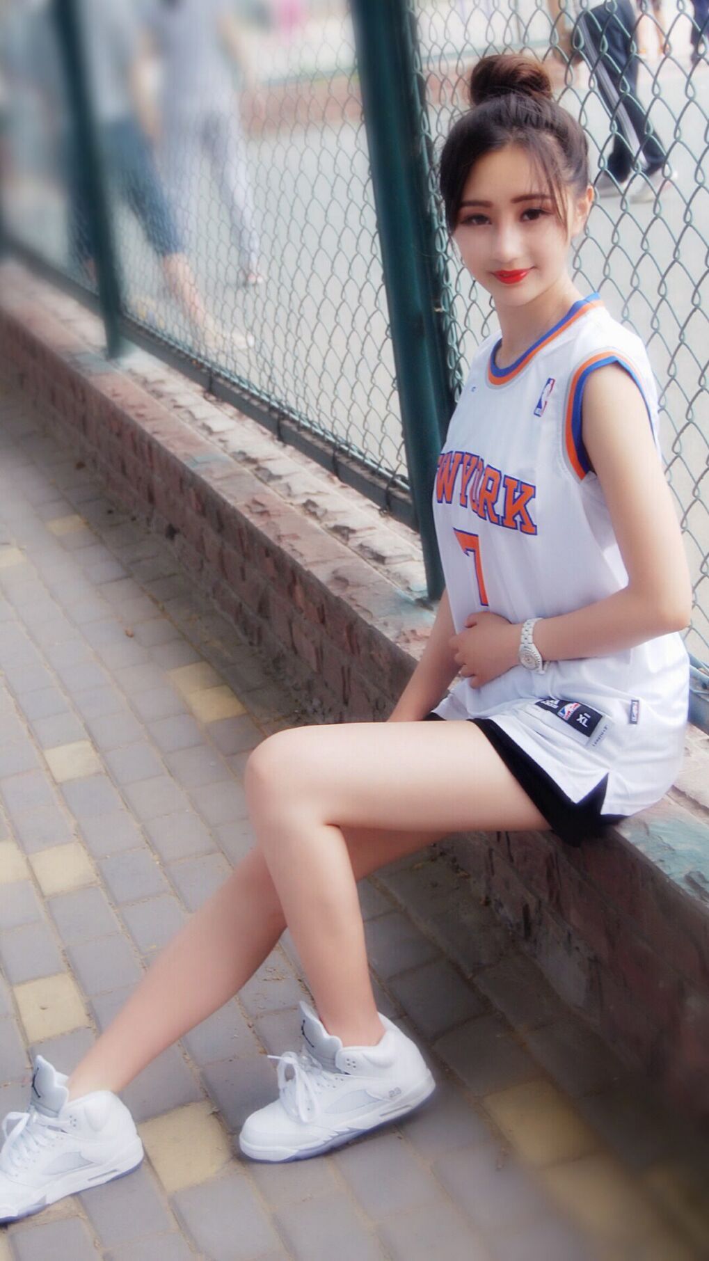 体育新闻中心上线体育赛事数据分析辅助平台,体育新闻最好的网站