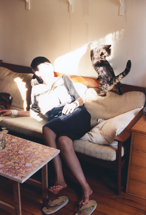 体育新闻中心发布体育主题融媒体叙事方式研究报告,全体育媒体