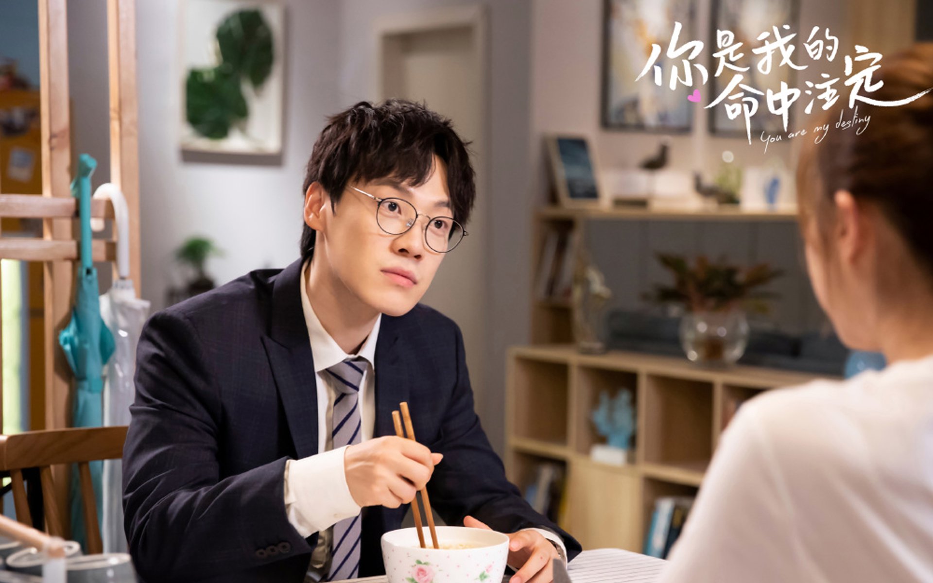 体育新闻中心建设体育行业内容安全防护体系,体育新闻专题报道