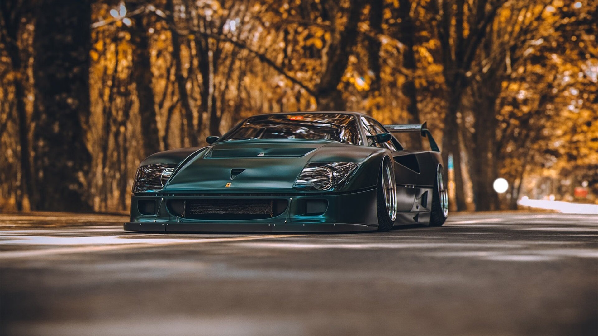 体育新闻中心支持地方传统体育内容数字化转型升级,体育数字化建设