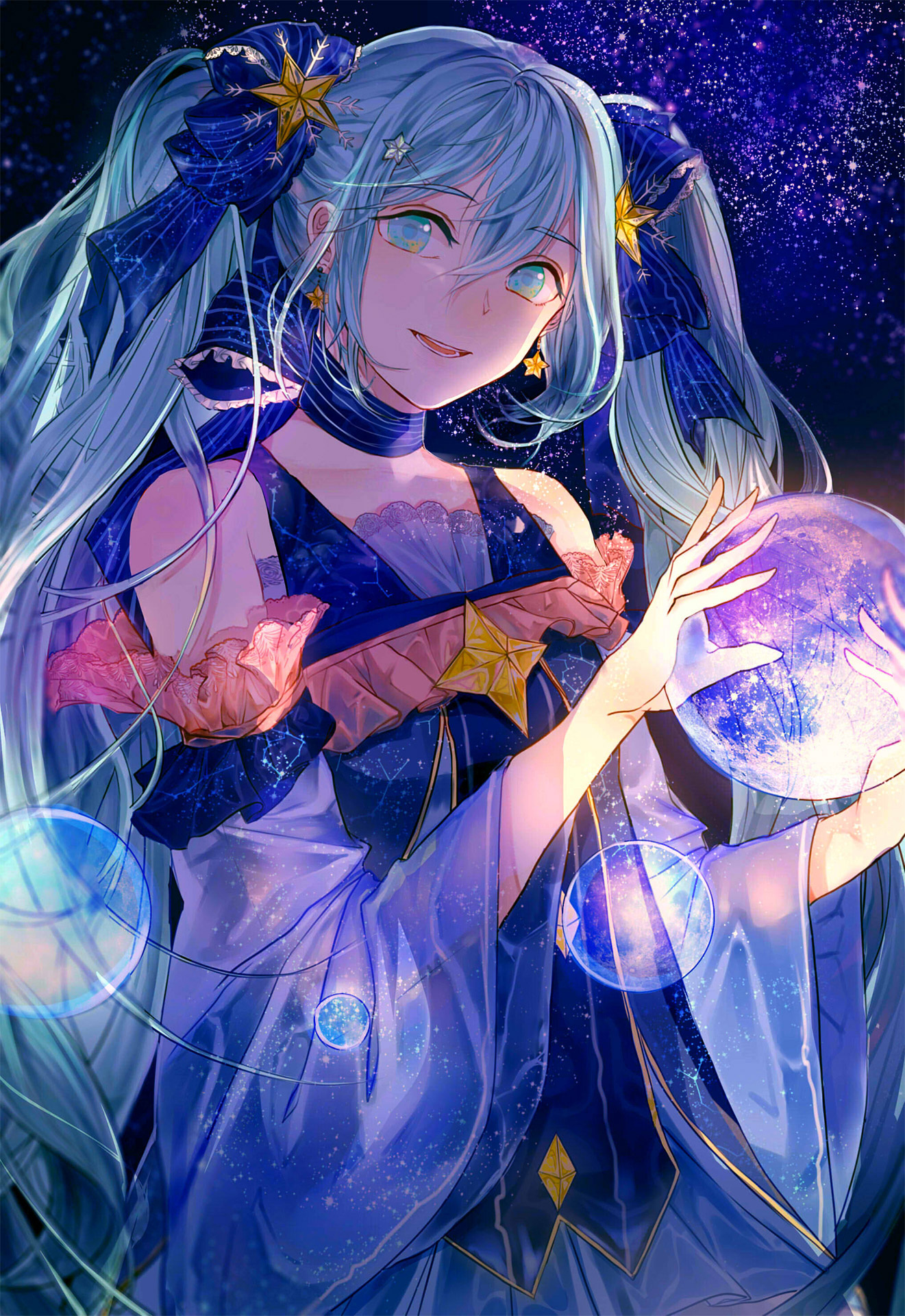 体育纪录片展现运动精神魅力,体育纪录片展现运动精神魅力的片段