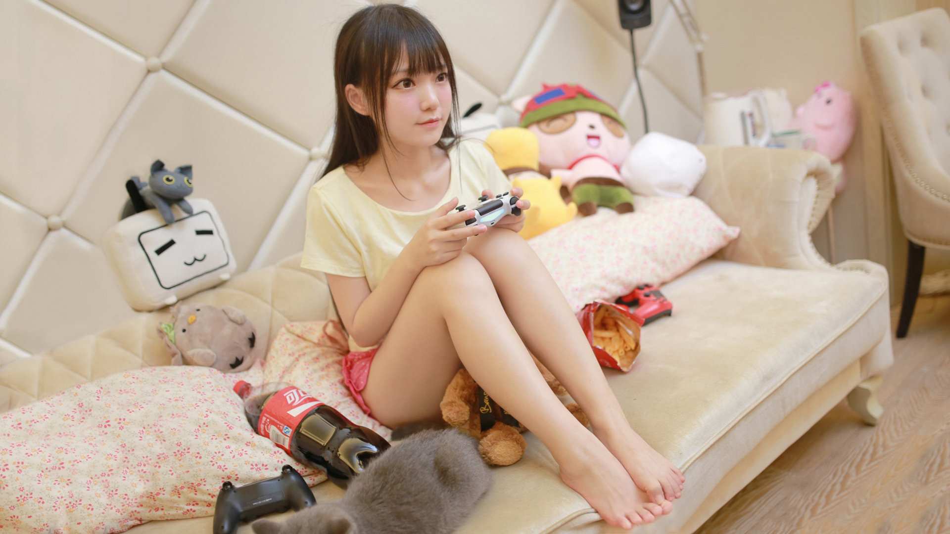 倒三角中场稳定控球节奏,倒三角传球算不算越位